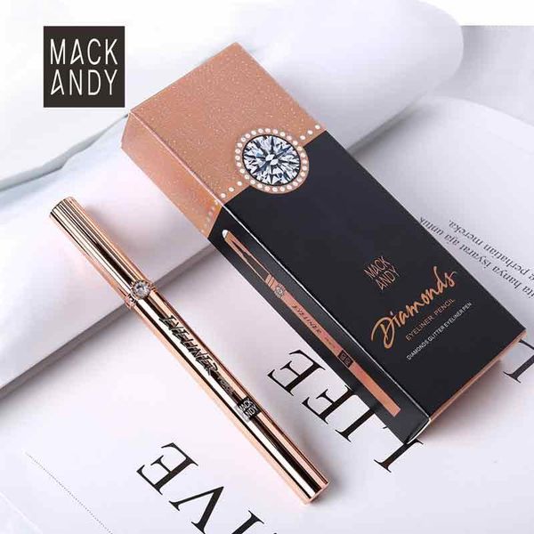 andy cool black eyeliner pencil with glitter diamond waterproof long lasting super slim liquid pen ac0881
andy cool black eyeliner pencil with glitter diamond waterproof long lasting super slim liquid pen ac0881