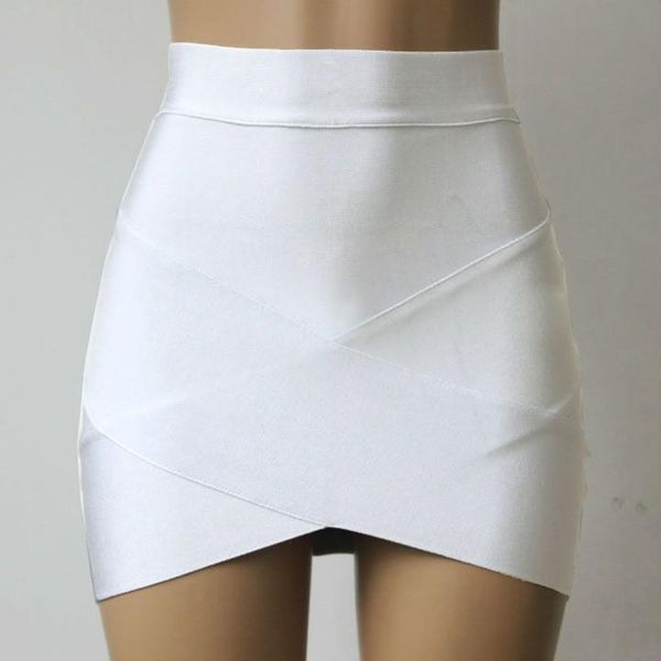 skirts 2021 spring summer elegant pencil women mini skirt solid high waist empire ladies short office lady work, Black
skirts 2021 spring summer elegant pencil women mini skirt solid high waist empire ladies short office lady work, Black