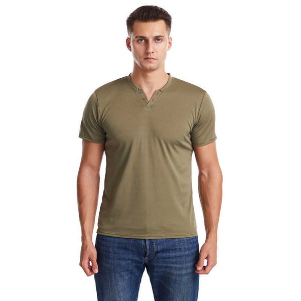 lycra men's t shirt short sleeve men t-shirt v-neck slim solid color half sleeved man tee shirt 2021 brand men t shirt clothing p0806, White;black
lycra men's t shirt short sleeve men t-shirt v-neck slim solid color half sleeved man tee shirt 2021 brand men t shirt clothing p0806, White;black