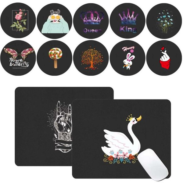 mouse pads & wrist rests pu leather computer mouse-pad anti-slip waterproof black and simple color pattern mat gaming lappad
mouse pads & wrist rests pu leather computer mouse-pad anti-slip waterproof black and simple color pattern mat gaming lappad