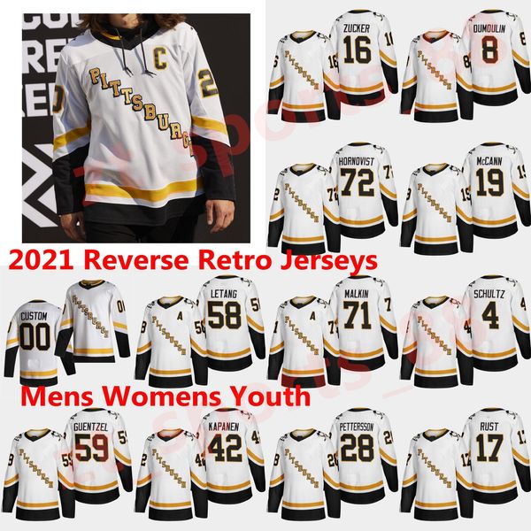 pittsburgh penguins 2021 reverse retro hockey jerseys bryan rust marcus pettersson zach aston-reese evan rodrigues cody ceci custom stitched, Black;red
pittsburgh penguins 2021 reverse retro hockey jerseys bryan rust marcus pettersson zach aston-reese evan rodrigues cody ceci custom stitched, Black;red