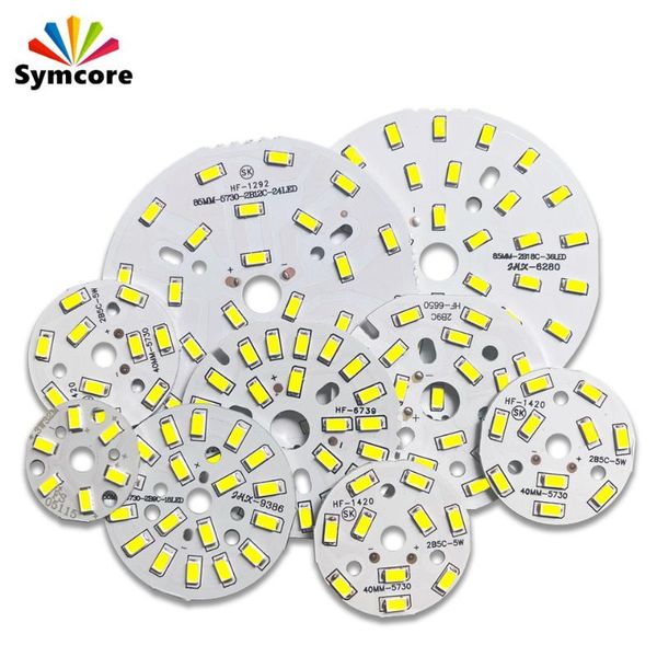 bulbs led smd chip 3w 5w 7w 9w 12w 15w 18w 24w 30w 36w brightness light board for bulb downlight ceiling pcb with
bulbs led smd chip 3w 5w 7w 9w 12w 15w 18w 24w 30w 36w brightness light board for bulb downlight ceiling pcb with