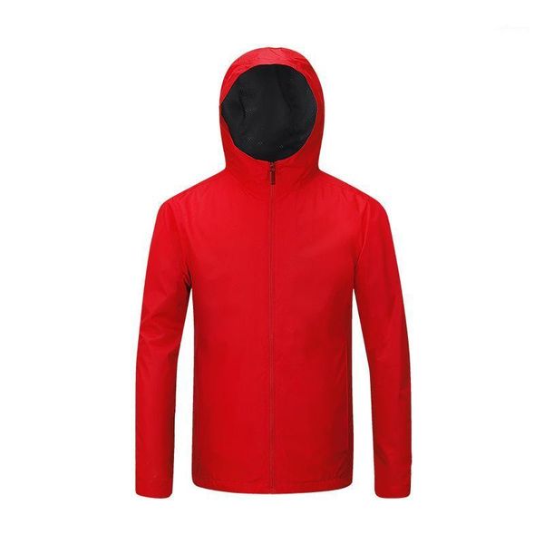 men's jackets autumn and winter outdoor windbreaker overalls jacket windproof waterproof single-layer thin, Black;brown
men's jackets autumn and winter outdoor windbreaker overalls jacket windproof waterproof single-layer thin, Black;brown
