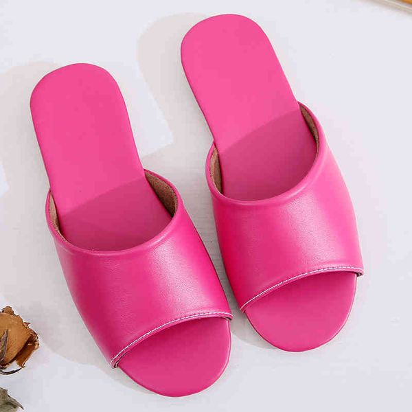 sandals leather cotton slippers ladies shoes woman winter home indoor beef tendon bottom non-slip waterproof warm leather women uc, Black
sandals leather cotton slippers ladies shoes woman winter home indoor beef tendon bottom non-slip waterproof warm leather women uc, Black