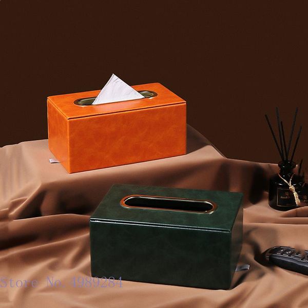 creative leather tissue box tray deskstorage organization metal rack paper holder modern home decoration accessories boxes & napkins
creative leather tissue box tray deskstorage organization metal rack paper holder modern home decoration accessories boxes & napkins