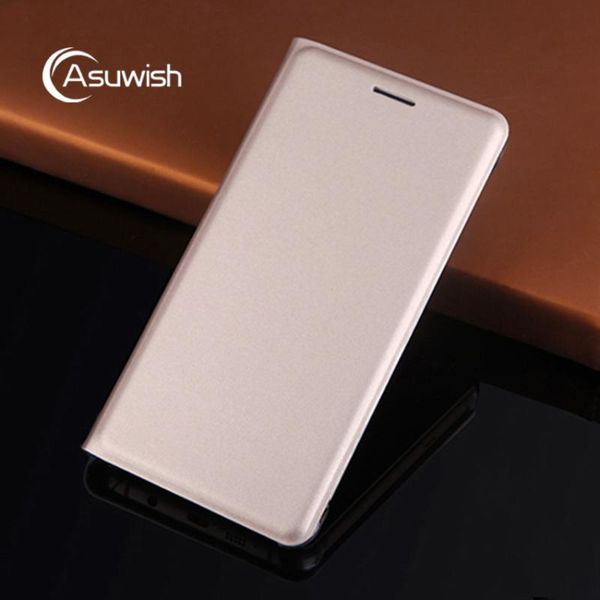flip cover leather phone case for galaxy a3 a5 2021 a 3 5 a80 a70 a60 a50 a40 a30 a20 a10 a6 a7 a8 plus cell cases
flip cover leather phone case for galaxy a3 a5 2021 a 3 5 a80 a70 a60 a50 a40 a30 a20 a10 a6 a7 a8 plus cell cases