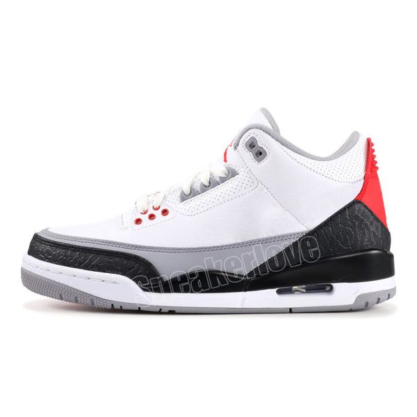 s womens basketball shoes wolf grey laser orange varsity royal tinker white university red pure whit men sports sneakers size 7-120qv3
s womens basketball shoes wolf grey laser orange varsity royal tinker white university red pure whit men sports sneakers size 7-120qv3