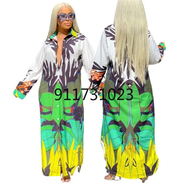 ethnic clothing african shirt blouse dresses for women dashiki robe africaine femme slim evening long maxi dress clothes, Red
ethnic clothing african shirt blouse dresses for women dashiki robe africaine femme slim evening long maxi dress clothes, Red