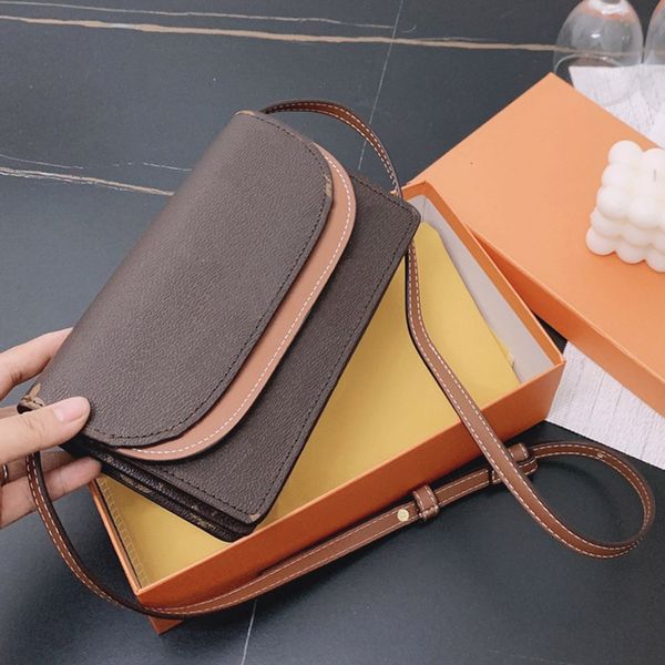 fashion women shoulder bag luxury designers handbag leather crossbody bags artwork purse wallet coin holder
fashion women shoulder bag luxury designers handbag leather crossbody bags artwork purse wallet coin holder