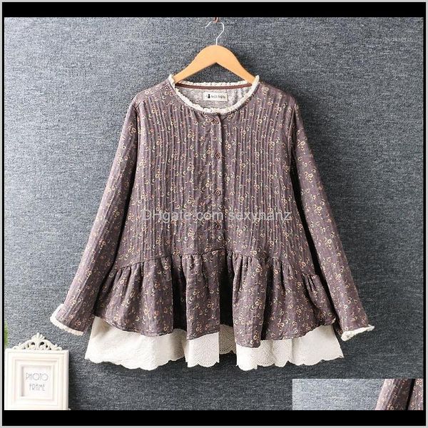 womens blouses shirts 2021 autumn women sweet fresh floral shirt double bottom long sleeve cotton linen woman1 in1f6 e6zpq, White
womens blouses shirts 2021 autumn women sweet fresh floral shirt double bottom long sleeve cotton linen woman1 in1f6 e6zpq, White