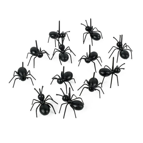 forks 12pcs ants fruit picks decoration ant shape snack cake dessert tableware kitchen accessories party dinner pick
forks 12pcs ants fruit picks decoration ant shape snack cake dessert tableware kitchen accessories party dinner pick