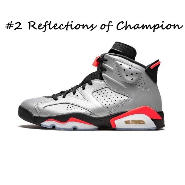 mpman 6 6s basketball shoes hare dmp mens athletic sneakers washed denim travis scotts oregon ducks trainers with socks eur 40-47 14y2pz
mpman 6 6s basketball shoes hare dmp mens athletic sneakers washed denim travis scotts oregon ducks trainers with socks eur 40-47 14y2pz