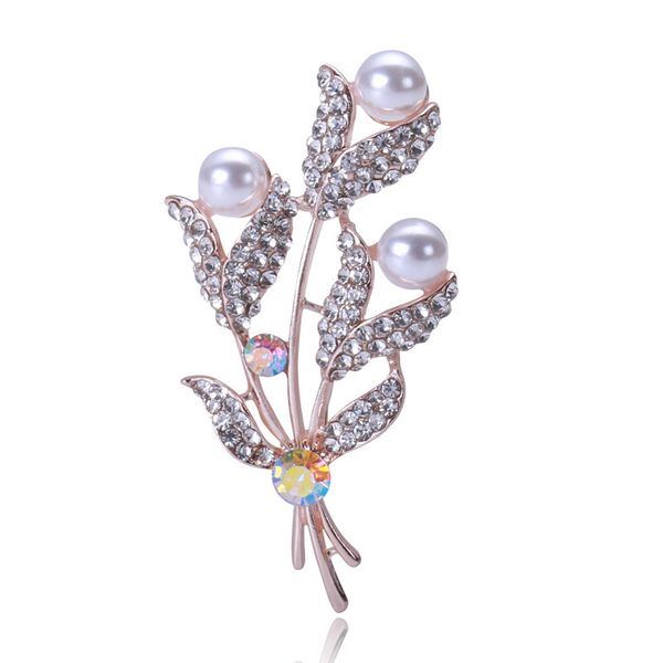 factory new fashion diamond pearl brooch fixed clothing pin brooch decoration pin collar suit accessories christmas
factory new fashion diamond pearl brooch fixed clothing pin brooch decoration pin collar suit accessories christmas