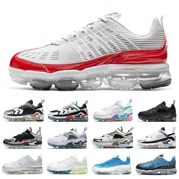 knit mesh mens running shoes and royal blue university red metallic silver black iridescent hyper pink blue cream triple whitewo fashion men
knit mesh mens running shoes and royal blue university red metallic silver black iridescent hyper pink blue cream triple whitewo fashion men
