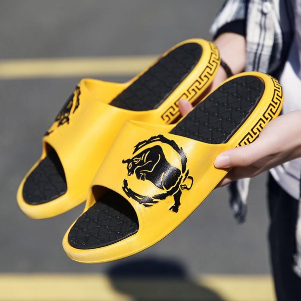 mens badslippers summer casual simple beach slipper non-slip flip flops light outdoor flip flops fashion mens badslippers, Black
mens badslippers summer casual simple beach slipper non-slip flip flops light outdoor flip flops fashion mens badslippers, Black