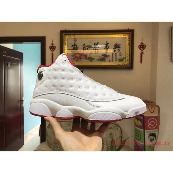 13 13s new arrivals playoffs basketball shoes atmosphere grey hyper royal defining moments for men flight athletics sneakers t85 jnji 
13 13s new arrivals playoffs basketball shoes atmosphere grey hyper royal defining moments for men flight athletics sneakers t85 jnji