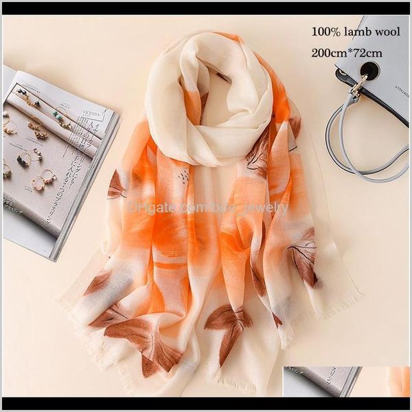 wraps hats, & gloves fashion aessoriespure wool scarf women warm thin shawl scarves winter spring and autumn femme foulard echarpe drop deli, Blue;gray
wraps hats, & gloves fashion aessoriespure wool scarf women warm thin shawl scarves winter spring and autumn femme foulard echarpe drop deli, Blue;gray