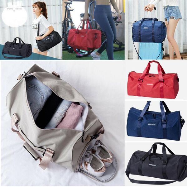 duffel bags summer style large men women sports duffle bag canvas tote handbag holiday travel gym fitness
duffel bags summer style large men women sports duffle bag canvas tote handbag holiday travel gym fitness