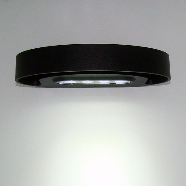 outdoor wall lamps modern led lights porch light waterproof ip65 for bathroom garden decoration aluminum lamp 5w bulbs 1164
outdoor wall lamps modern led lights porch light waterproof ip65 for bathroom garden decoration aluminum lamp 5w bulbs 1164
