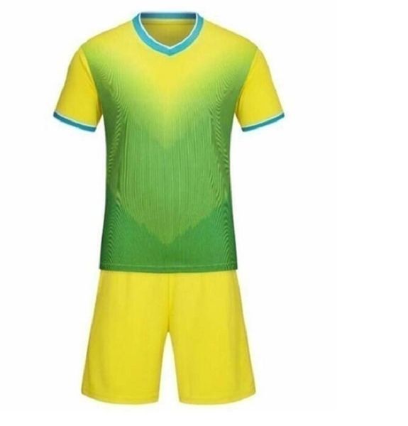 team soccer jersey men pantaloncini da football short sportswear running clothes grey multi gold beige purple ivory lavender black ll3, Black;yellow
team soccer jersey men pantaloncini da football short sportswear running clothes grey multi gold beige purple ivory lavender black ll3, Black;yellow
