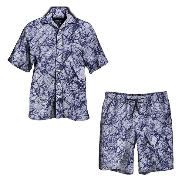 men's tracksuits mens set short sleeve shirt and shorts summer casual floral beach two piece suit fashion tracksuit s-5xl, Gray
men's tracksuits mens set short sleeve shirt and shorts summer casual floral beach two piece suit fashion tracksuit s-5xl, Gray
