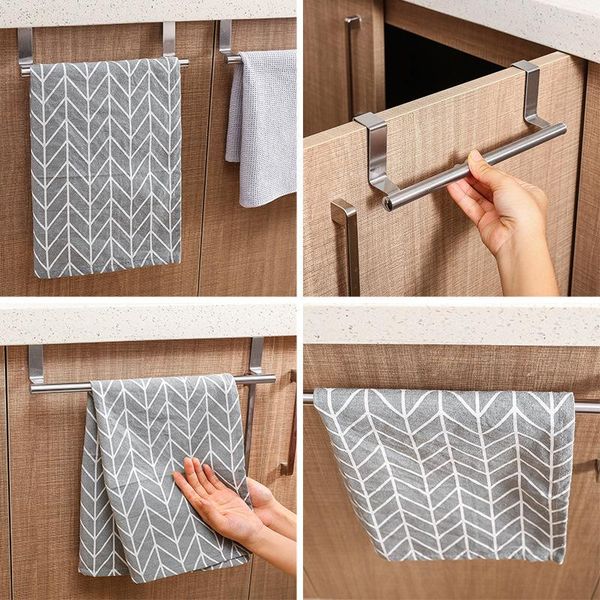towel racks stainless steel rack kitchen door cabinet bar holder storage hanger hanging shelf bathroom accessories
towel racks stainless steel rack kitchen door cabinet bar holder storage hanger hanging shelf bathroom accessories