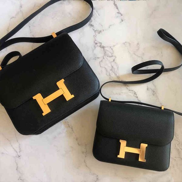 designer handbags shengai masilan leather h-button kangkang bag 2021 chaowang red stewardess bag single shoulder messenger small square bag
designer handbags shengai masilan leather h-button kangkang bag 2021 chaowang red stewardess bag single shoulder messenger small square bag