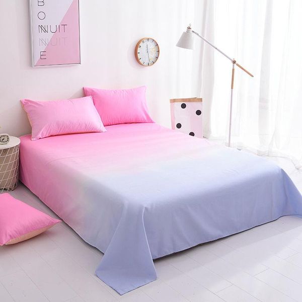 sheets & sets 3pcs cotton bed sheet linen skirt elastic fitted mattress pad king bedsheet bedding set bedspread cover gradient girl kid
sheets & sets 3pcs cotton bed sheet linen skirt elastic fitted mattress pad king bedsheet bedding set bedspread cover gradient girl kid