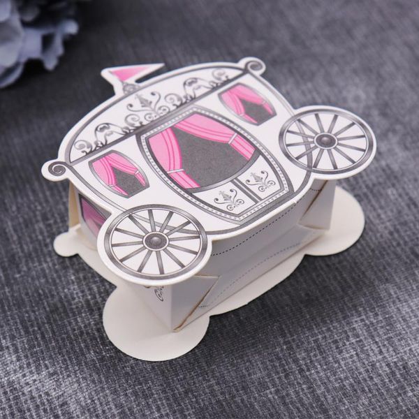 gift wrap 10 pcs romantic wedding decoration fairy tale pumpkin carriage candy box party return package paper supplies wholesale
gift wrap 10 pcs romantic wedding decoration fairy tale pumpkin carriage candy box party return package paper supplies wholesale
