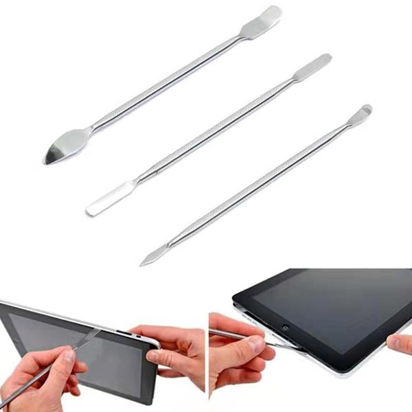 professional hand tool sets mobile phone repair metal disassemble, open the shell and crowbar set 3 pieces universal smart hand-held
professional hand tool sets mobile phone repair metal disassemble, open the shell and crowbar set 3 pieces universal smart hand-held