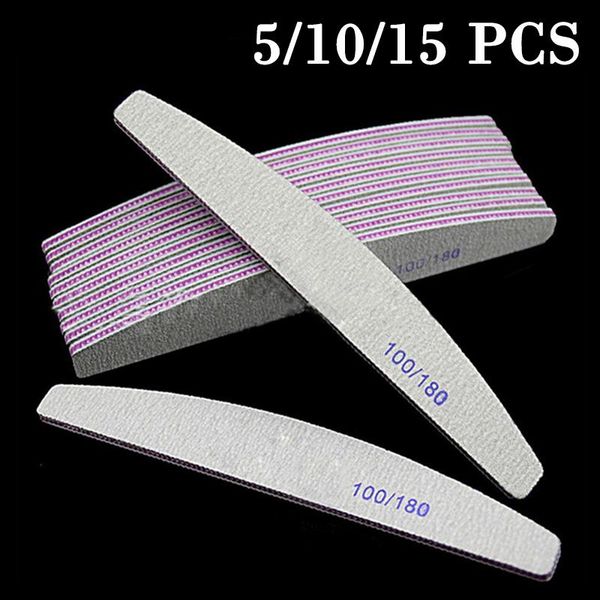 nail files nagelvijl dubbelzijdig buffer 100/180 trimmer schuurpapier professionele anden pedicure manicure polijsten gereedschap
nail files nagelvijl dubbelzijdig buffer 100/180 trimmer schuurpapier professionele anden pedicure manicure polijsten gereedschap
