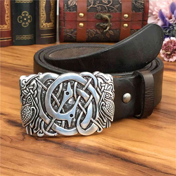 belts metal buckle luxury men leather genuine ceinture homme for jeans male strap riem wide mbt0589 3mfu, Black;brown
belts metal buckle luxury men leather genuine ceinture homme for jeans male strap riem wide mbt0589 3mfu, Black;brown