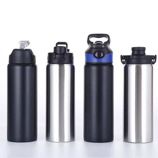 water bottles stainless steel outdoor sports bottle portable large capacity vacuum flask great for hiking and biking eig88
water bottles stainless steel outdoor sports bottle portable large capacity vacuum flask great for hiking and biking eig88