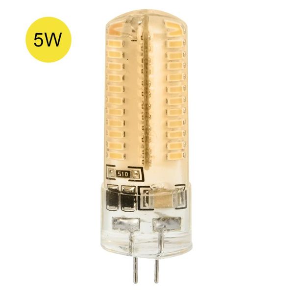 bulbs 6pcs a lot led g9 bulb g4 e14 lamp dimmable light 3w 5w spotlight replace halogen
bulbs 6pcs a lot led g9 bulb g4 e14 lamp dimmable light 3w 5w spotlight replace halogen