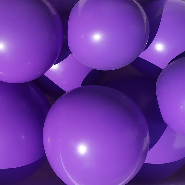 party decoration 5/10/12/18/36inch latex balloons noble purple ballon baby shower decorations wedding room proposal engagement decor arch ba
party decoration 5/10/12/18/36inch latex balloons noble purple ballon baby shower decorations wedding room proposal engagement decor arch ba