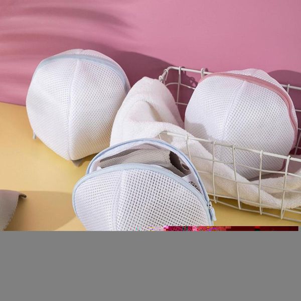 laundry bags 1pc home use lingerie washing mesh clothing underwear useful organizer bag bra net wash g8s5
laundry bags 1pc home use lingerie washing mesh clothing underwear useful organizer bag bra net wash g8s5