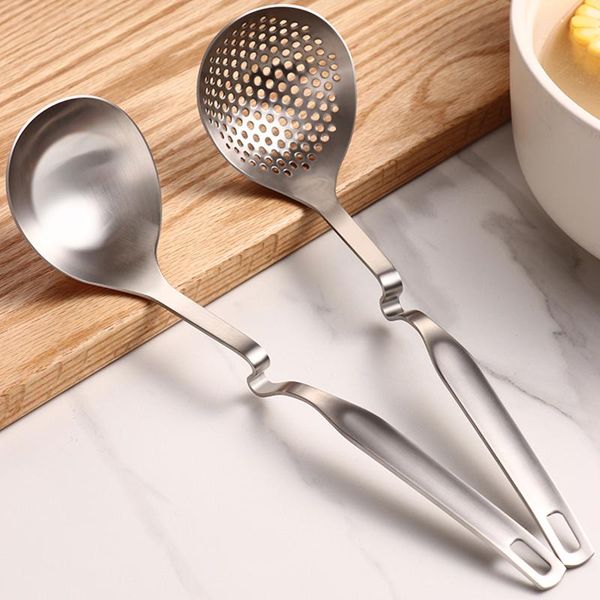spoons stainless steel spoon ice cream dessert gold cake fruit long handle european cozinha utensilios kitchen utensils kc50sz
spoons stainless steel spoon ice cream dessert gold cake fruit long handle european cozinha utensilios kitchen utensils kc50sz