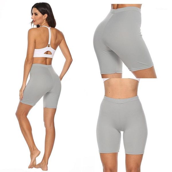 yoga outfit gym seamless shorts women fitness cardio training high waist sport leggings quality workout running casual
yoga outfit gym seamless shorts women fitness cardio training high waist sport leggings quality workout running casual