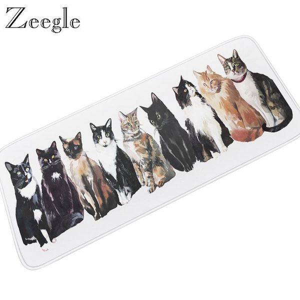 carpets zeegle cartoon carpet kids room soft asorbent household long kitchen floor non-slip area rug for bedroom
carpets zeegle cartoon carpet kids room soft asorbent household long kitchen floor non-slip area rug for bedroom
