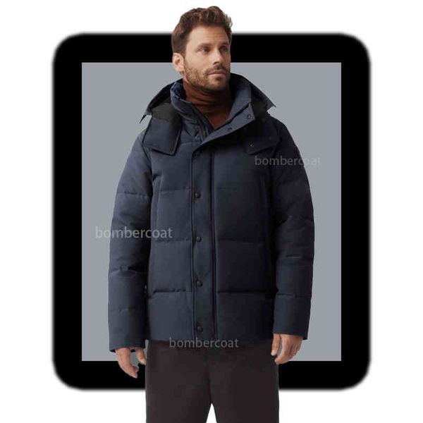 new digner parka men wo classic down ets zipper coupl coats casual outdoor warm feather winter clothing outerwear, Black
new digner parka men wo classic down ets zipper coupl coats casual outdoor warm feather winter clothing outerwear, Black