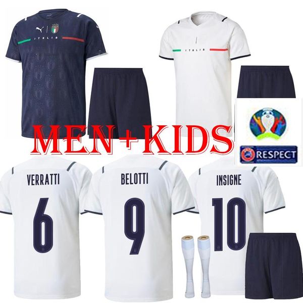 men's casual shirts jorginho el shaarawy-camiseta de fútbol italiana para hombres y niños, equipación casa, bonucci, insignia, guardamd, White;black
men's casual shirts jorginho el shaarawy-camiseta de fútbol italiana para hombres y niños, equipación casa, bonucci, insignia, guardamd, White;black