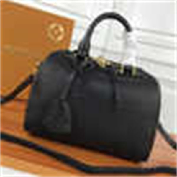 body brand designer luxury m55780 new large-capacity handbag totes boston bag pillow bag handbags iconic handles cross shoulder bags bag
body brand designer luxury m55780 new large-capacity handbag totes boston bag pillow bag handbags iconic handles cross shoulder bags bag