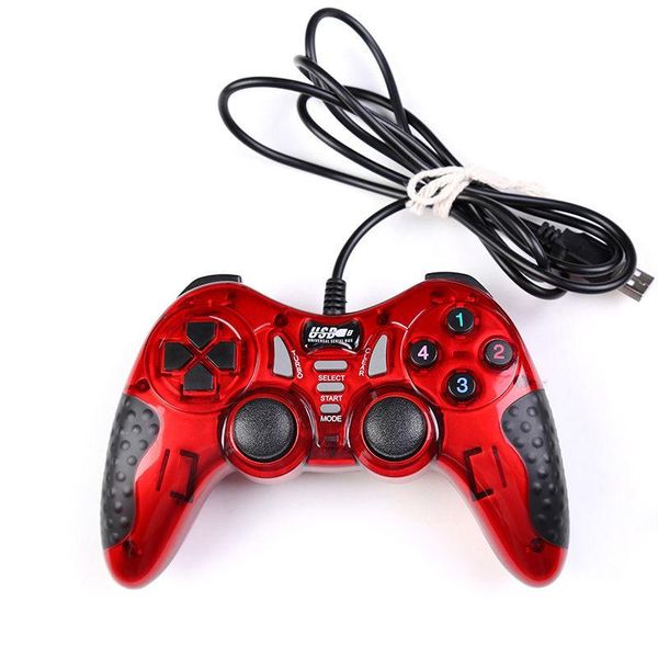 game controllers & joysticks gamepad android pc set-box arcgade machine universal console accessories interface
game controllers & joysticks gamepad android pc set-box arcgade machine universal console accessories interface