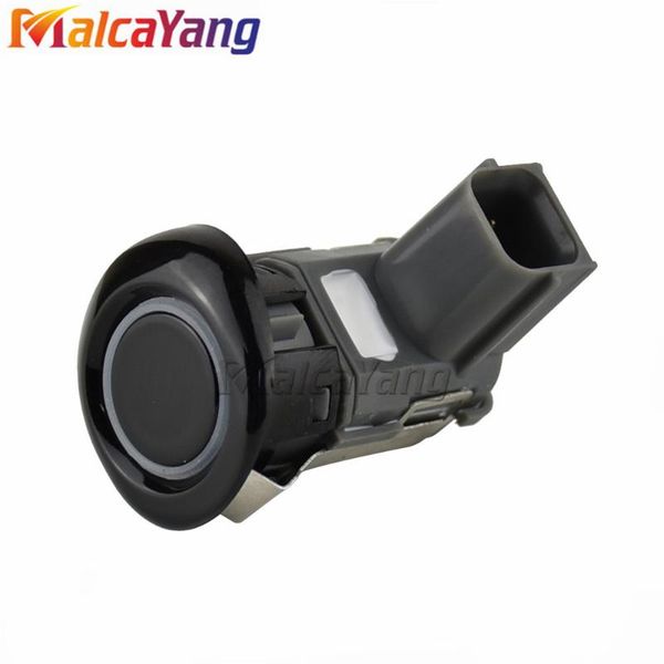 car rear view cameras& parking sensors 6590.z6 6590z6 pdc ultrasonic sensor for parktronic
car rear view cameras& parking sensors 6590.z6 6590z6 pdc ultrasonic sensor for parktronic