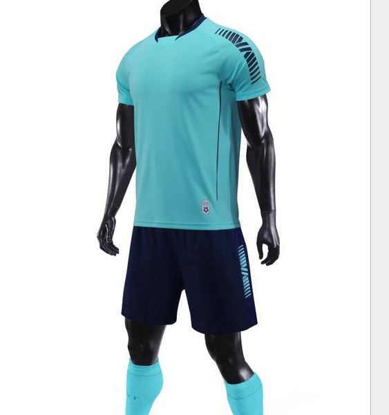 39625 jerseys 100% stitched 2021 ersey whosele black fast color rush white red blu6 soccer jersey 3161920796121, Black;yellow
39625 jerseys 100% stitched 2021 ersey whosele black fast color rush white red blu6 soccer jersey 3161920796121, Black;yellow