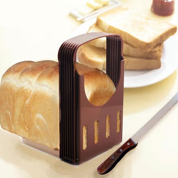 portable removable bread bagel slicers mold perfect cutter every toaster kitchen guide d730 baking & pastry tools
portable removable bread bagel slicers mold perfect cutter every toaster kitchen guide d730 baking & pastry tools