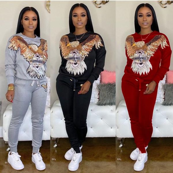 women's two piece pants plus size 2 women set africa clothing 2021 african dashiki fashion suit and trousers party lady tracksuit outfi, White
women's two piece pants plus size 2 women set africa clothing 2021 african dashiki fashion suit and trousers party lady tracksuit outfi, White
