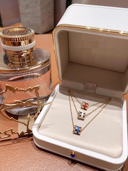 chains cmon kstar baolong 925 sterling silver luxury original brand necklace diamond banquet fashion jewelry couple gift
chains cmon kstar baolong 925 sterling silver luxury original brand necklace diamond banquet fashion jewelry couple gift