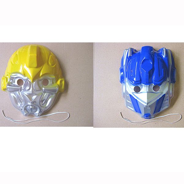 mask sm136706 2 mask cartoon toys children's toy 
mask sm136706 2 mask cartoon toys children's toy