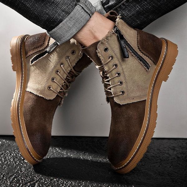 boots black breathable causal for man sports male mens shoe casual ocio comfortable sneakers men sport flat leisure
boots black breathable causal for man sports male mens shoe casual ocio comfortable sneakers men sport flat leisure